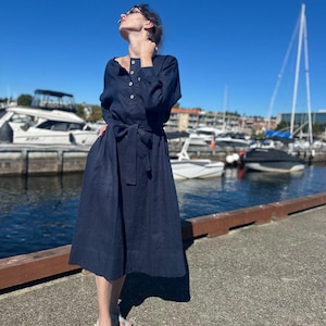 scandinavian design dresses Dresses  Scandi Select