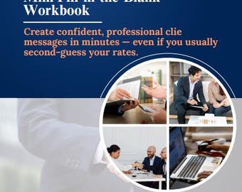 Upwork & Fiverr Price Negotiation Message Kit