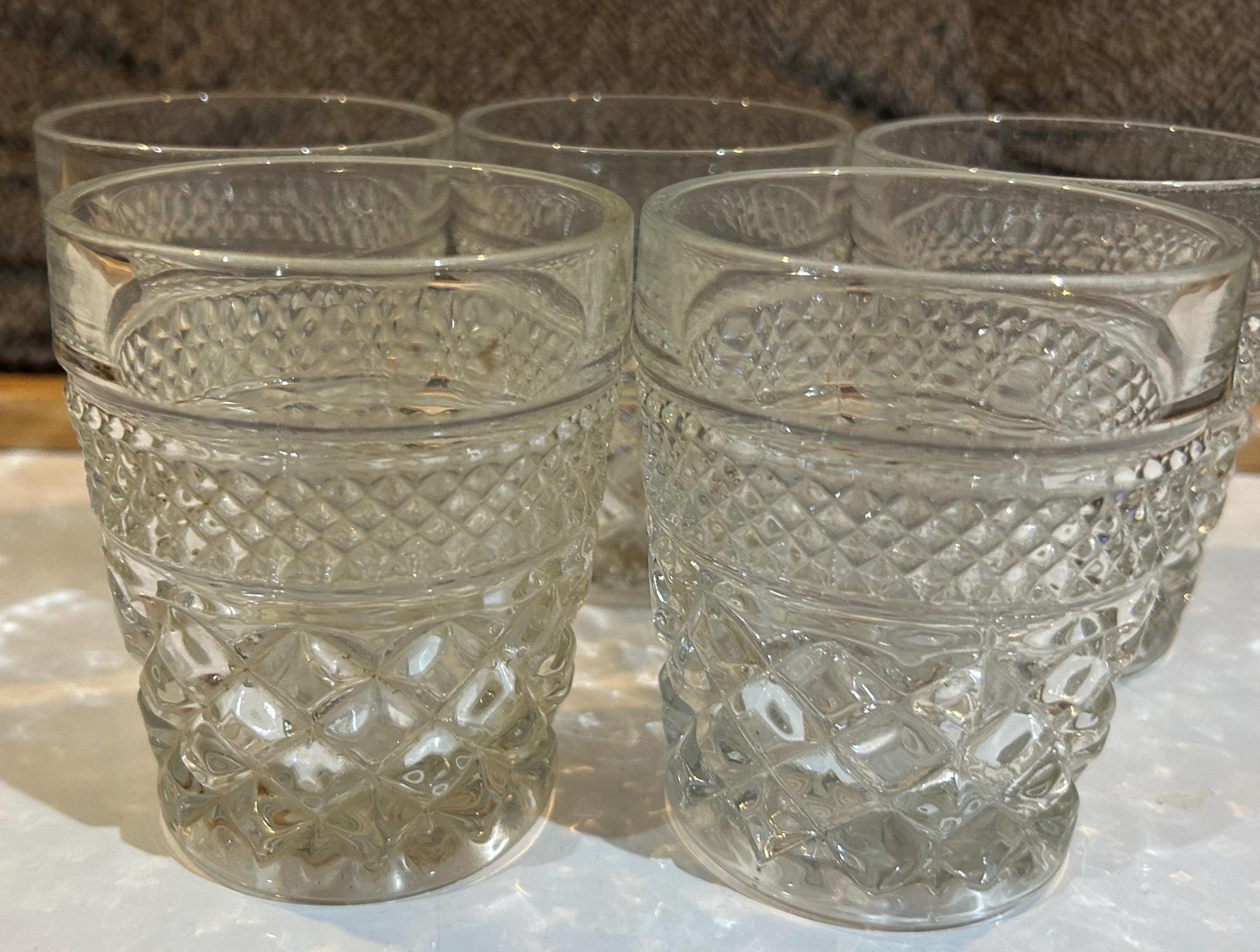 アンカーホッキング - Etsy 日本