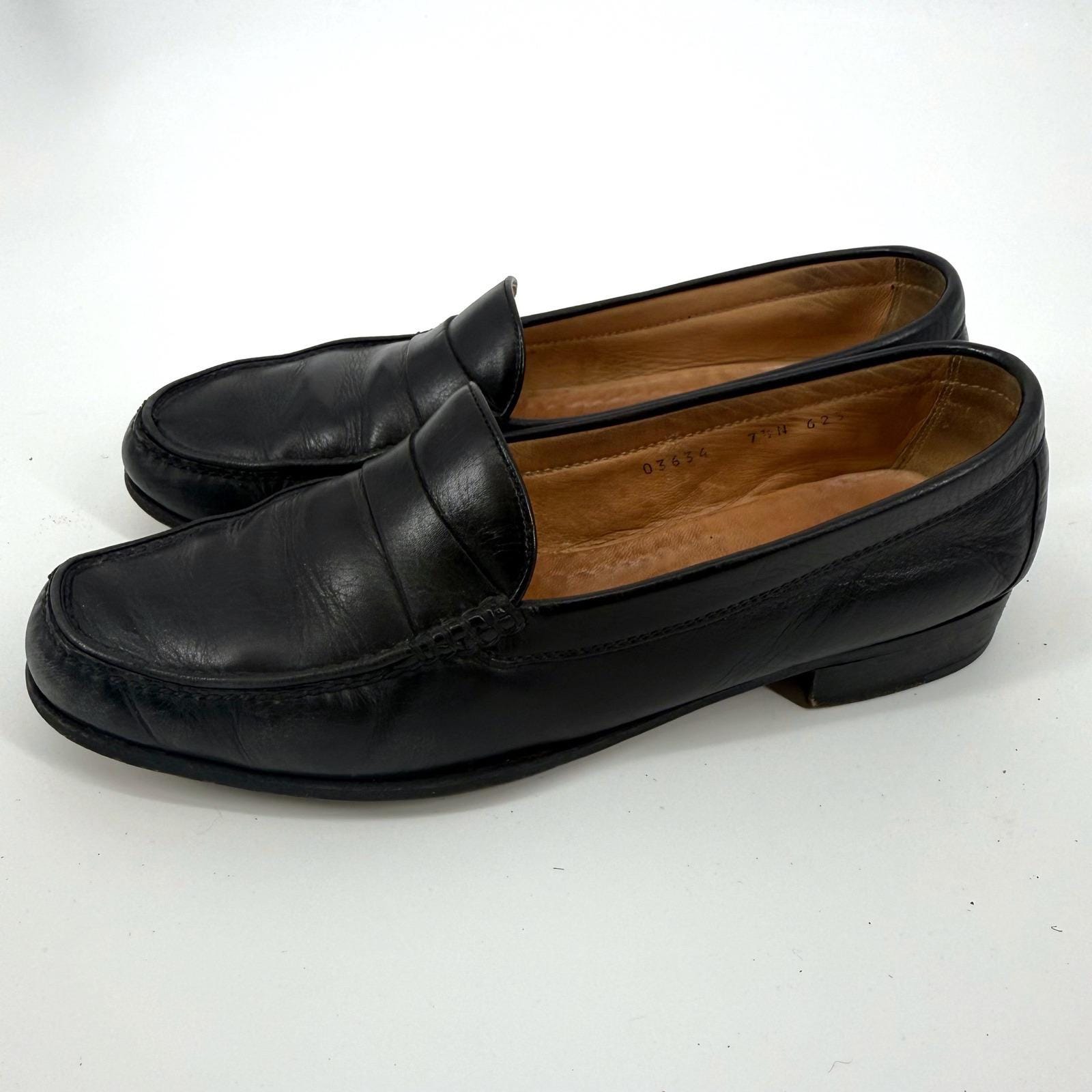 Old money loafers - Etsy 日本