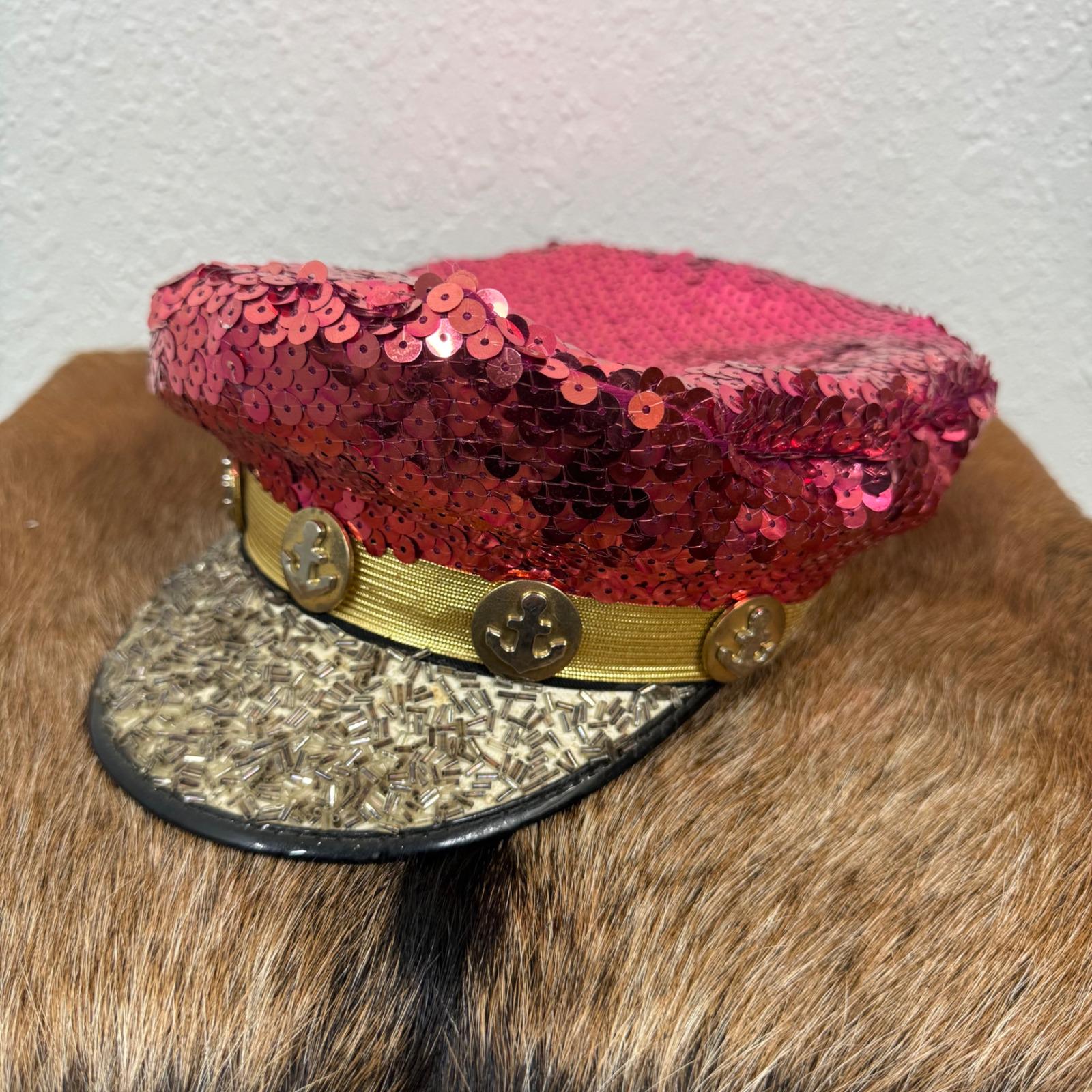 Hooray Henri Hat Similar Items to Vintage Mid-Century Hooray Henri Hounds  main image 2