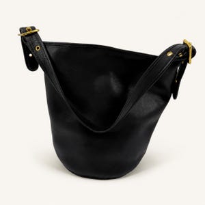 Coach 9085 - Etsy display picture 2