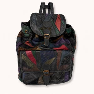 children's place mini backpack Girls Tie Dye Mesh Mini Backpack