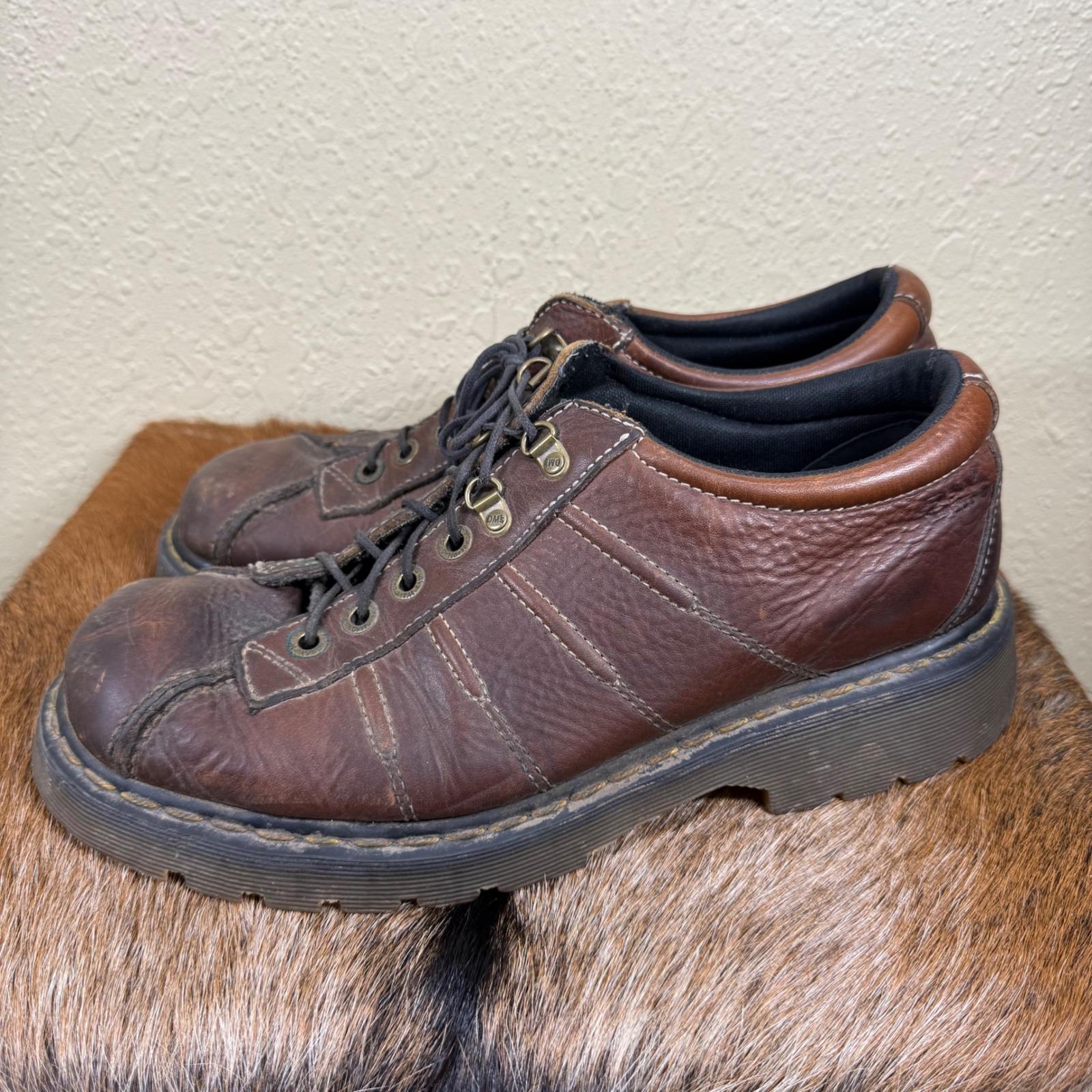 Brown dr martens - Etsy 日本