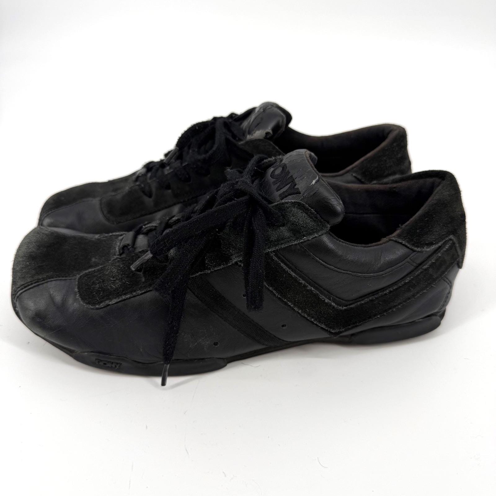Y2k Mens Shoes - Etsy