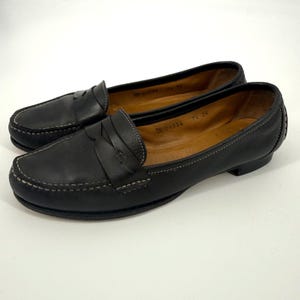 Ferragamo Loafers Women - Etsy display picture 3