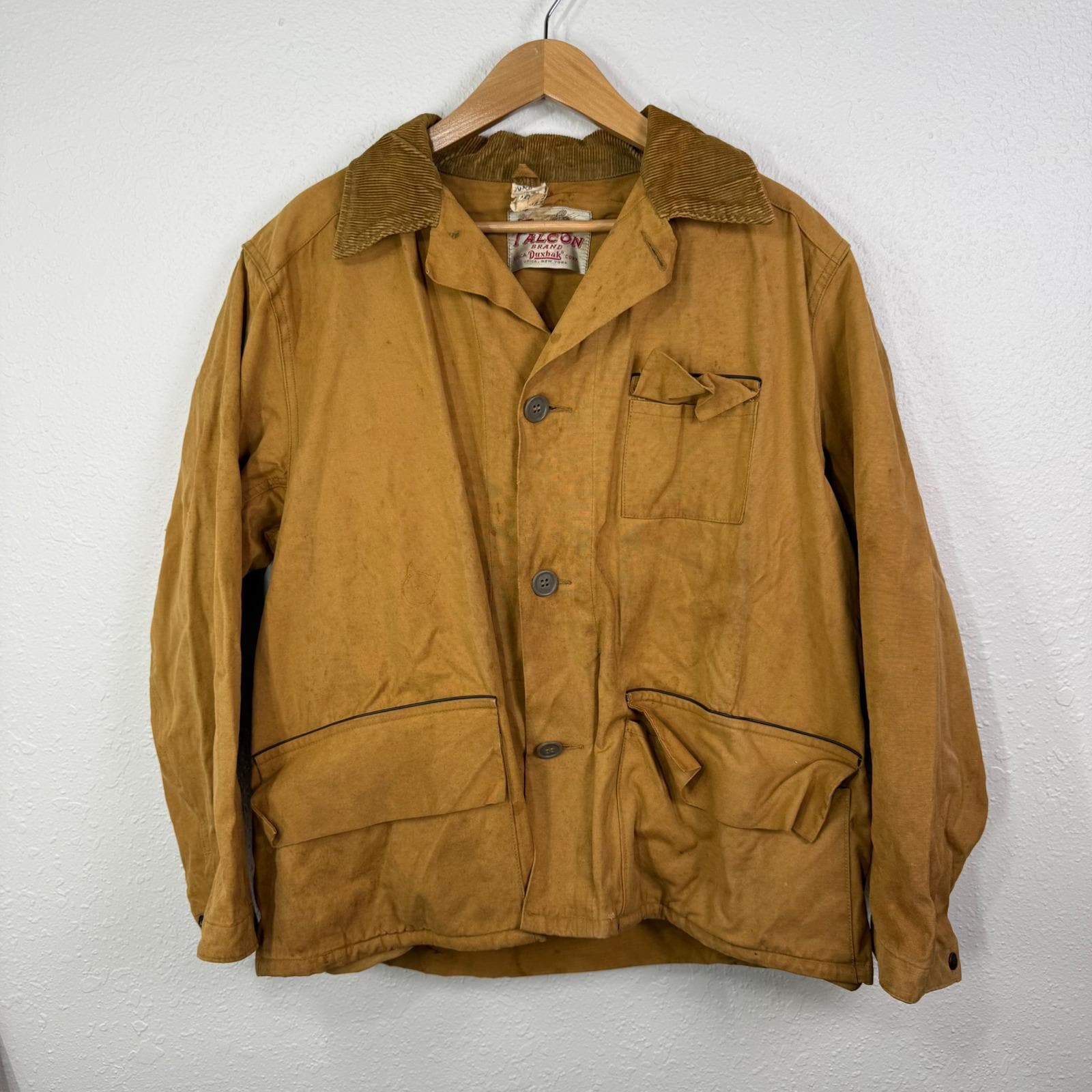 50s〜60s Utica Duxbak montana cloth XL相当 il_fullxfull.7904205349_m17s.jpg