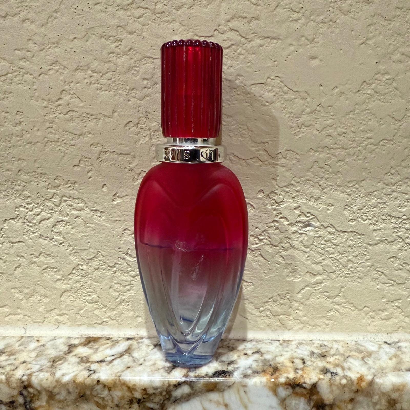 Escada Ibiza Hippie - Etsy