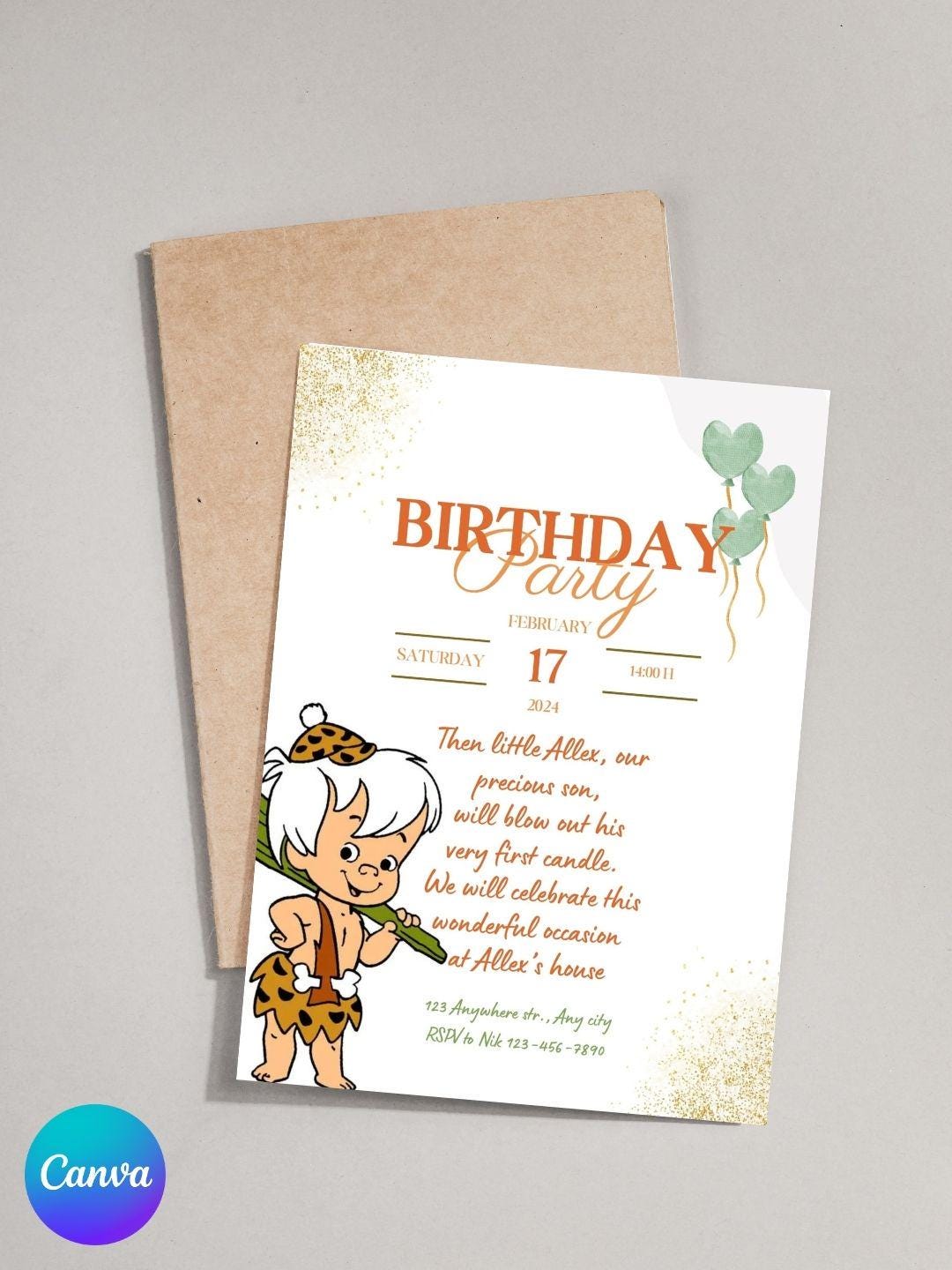 ZCZN Notas Adhesivas, Pack de 12 Bloc de notas,76 x 76 Posits de