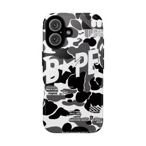 Achtung Grabber Tough Cases