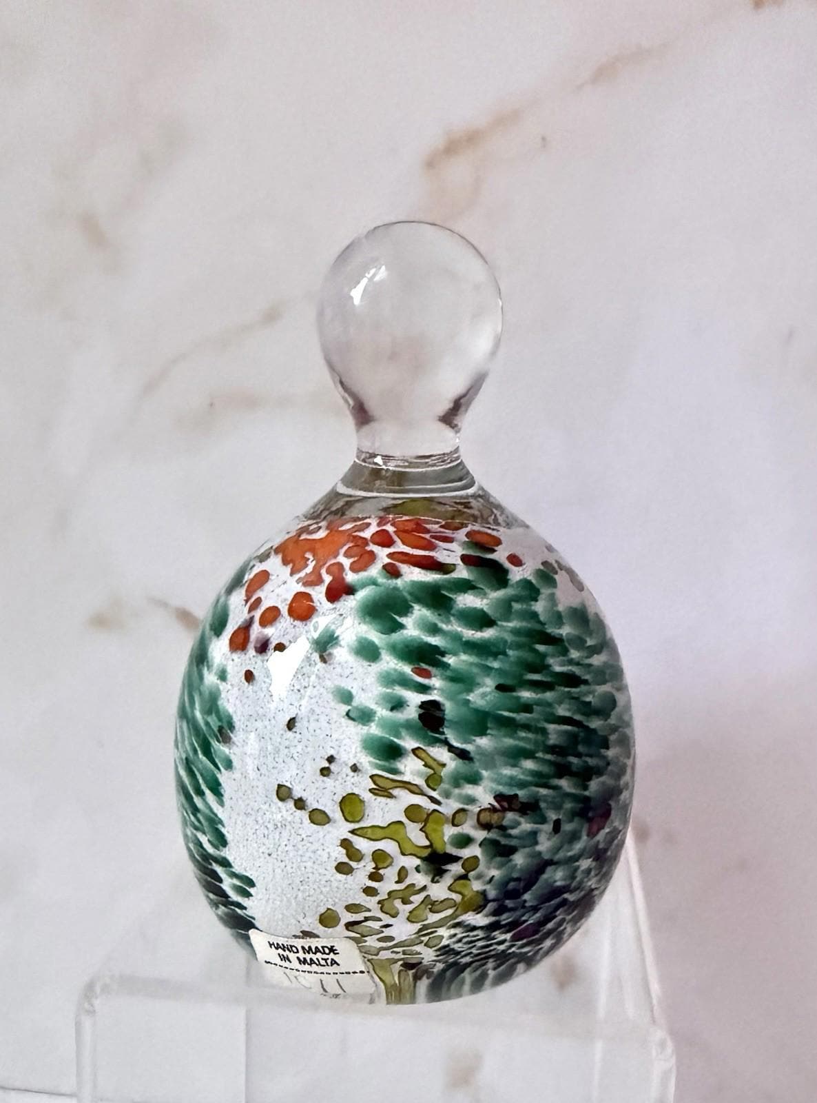 Mdina glass malta - Etsy 日本