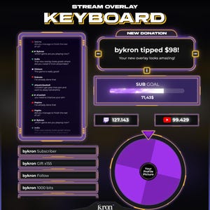 Op de afbeelding: Set van drie keramische mokken met een gespikkelde, matte afwerking. De mokken zijn in crème, lichtgrijs en donkergrijs. Elke mok heeft een eenvoudig, minimalistisch ontwerp, perfect voor koffie of thee.