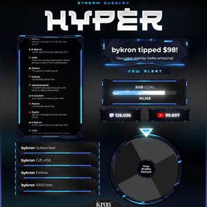 May include: A set of three ceramic mugs with a speckled, matte finish. The mugs are in shades of cream, light brown, and dark brown. Each mug has a simple, minimalist design and a rounded handle.