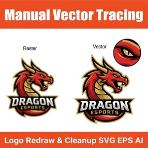 Puede incluir: Un juego de tres tazas de cerámica con un acabado mate moteado. Las tazas son de color crema, gris claro y gris oscuro. Cada taza tiene un diseño simple y minimalista y un asa redondeada.