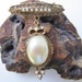 see more listings in the Unique Vintage Brooches section