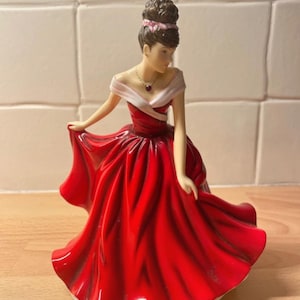 May include: A handmade wooden sign displaying the word "Welcome" in a whimsical font. It has a distressed white background and a dark stained wooden frame. The design is rustic and welcoming, suitable for a front door or hallway.