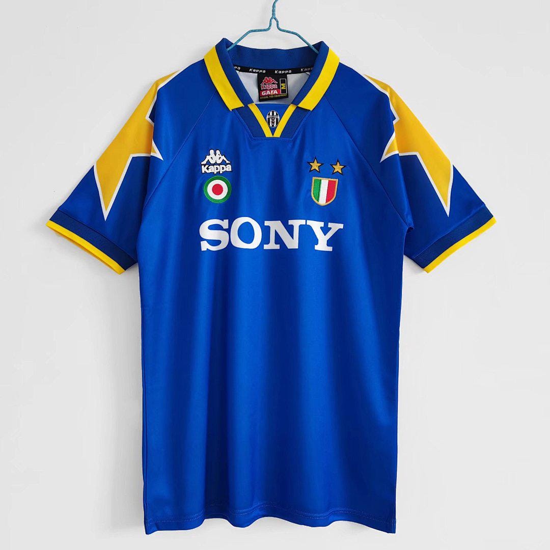 Vintage juventus - Etsy 日本