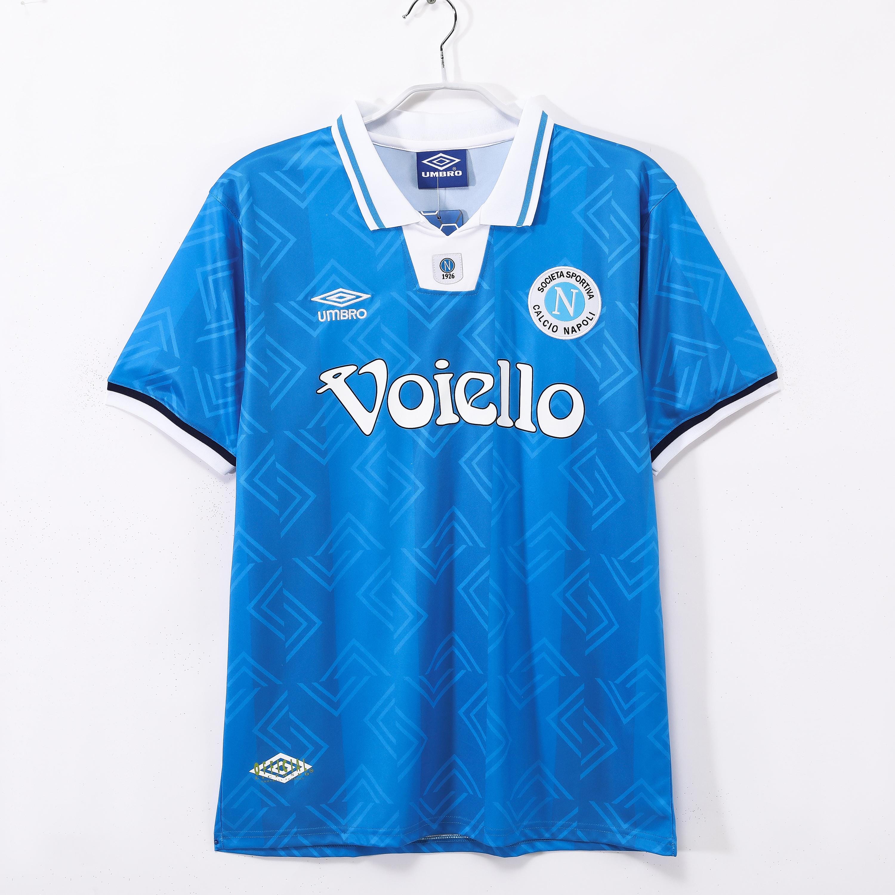 Ssc napoli - Etsy 日本