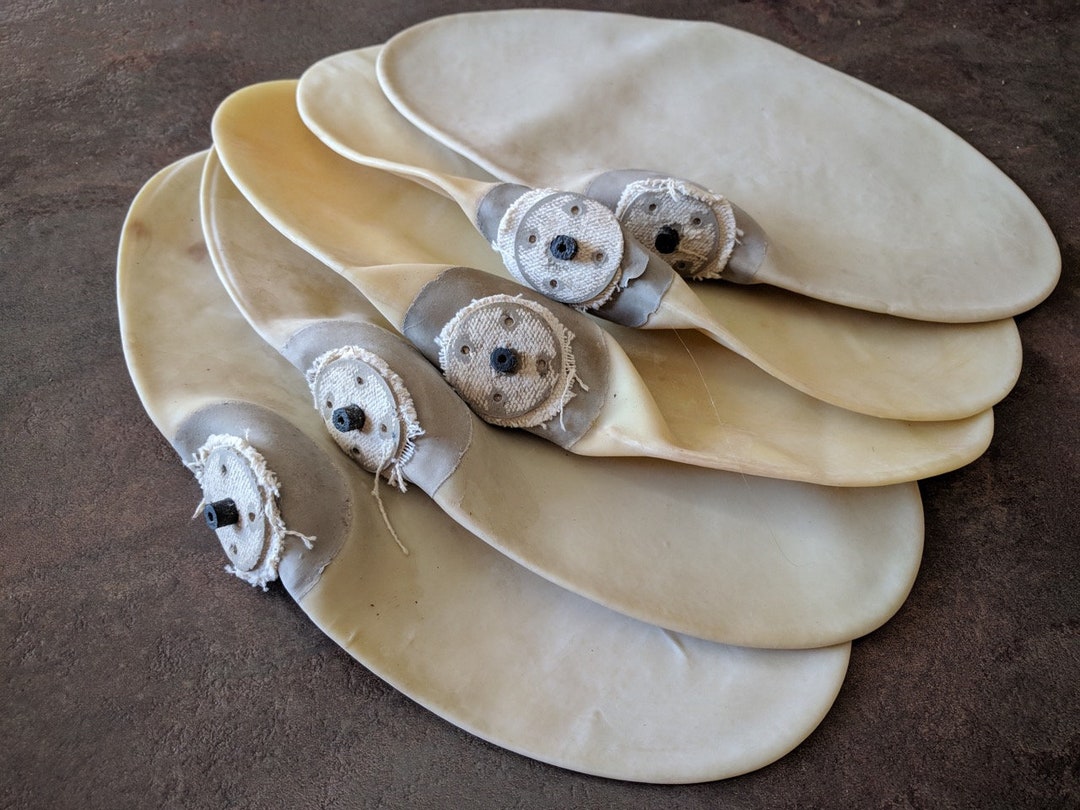 Rugby Bladder to Repair Yourself Your Ball Rugby Ball Inner Tube for