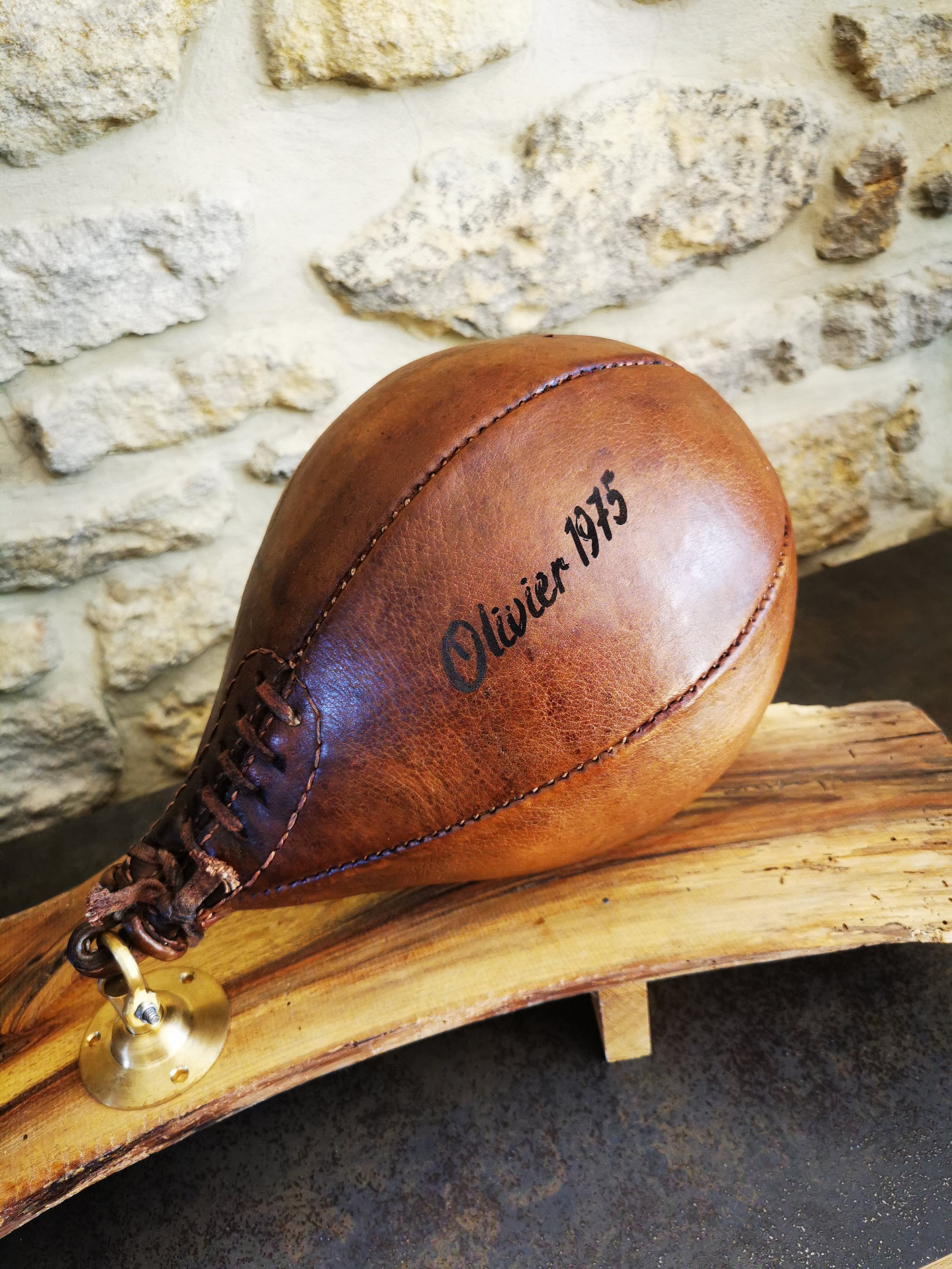 Speed Ball Boxing UK