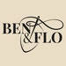 BEN CLERGET