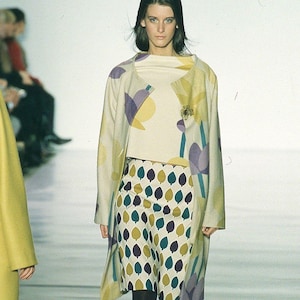 2000s Archive - Etsy