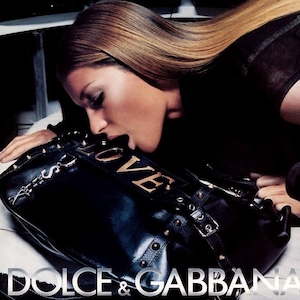 2003 Dolce Gabbana - Etsy Canada 2003 Dolce Gabbana - Etsy Canada