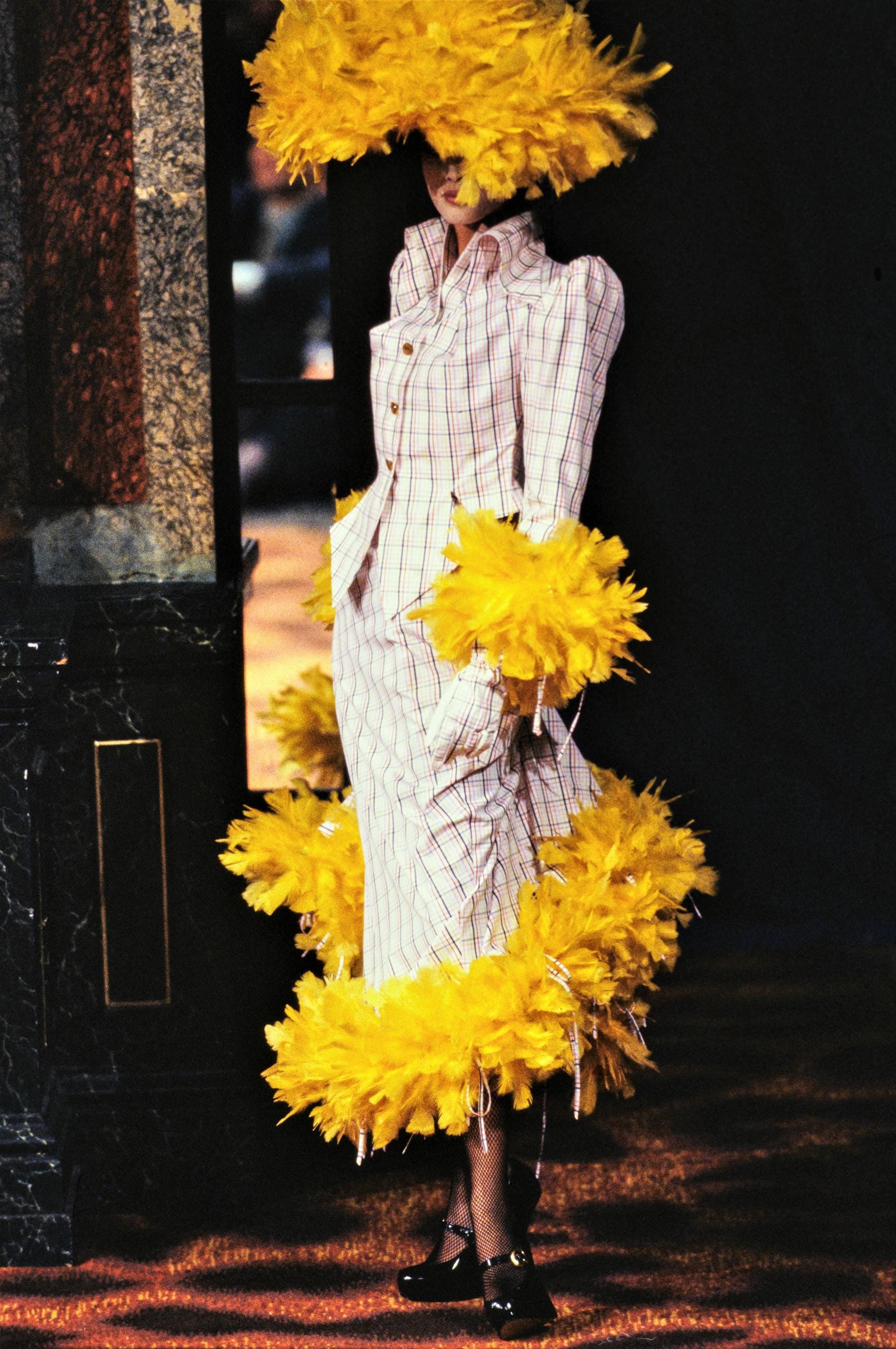90s vivienne westwood - Etsy 日本