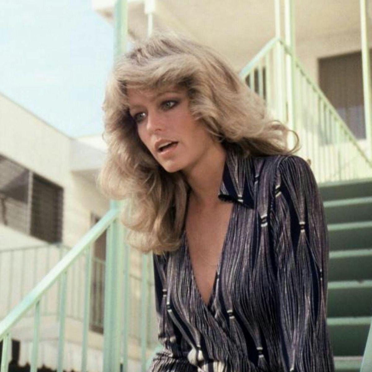 farrah fawcett blue dress Thin Strap Mini Dress Butterfly Dresses Color:Seafoam
