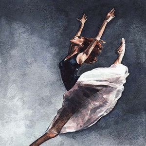 misty copeland signed pointe shoes