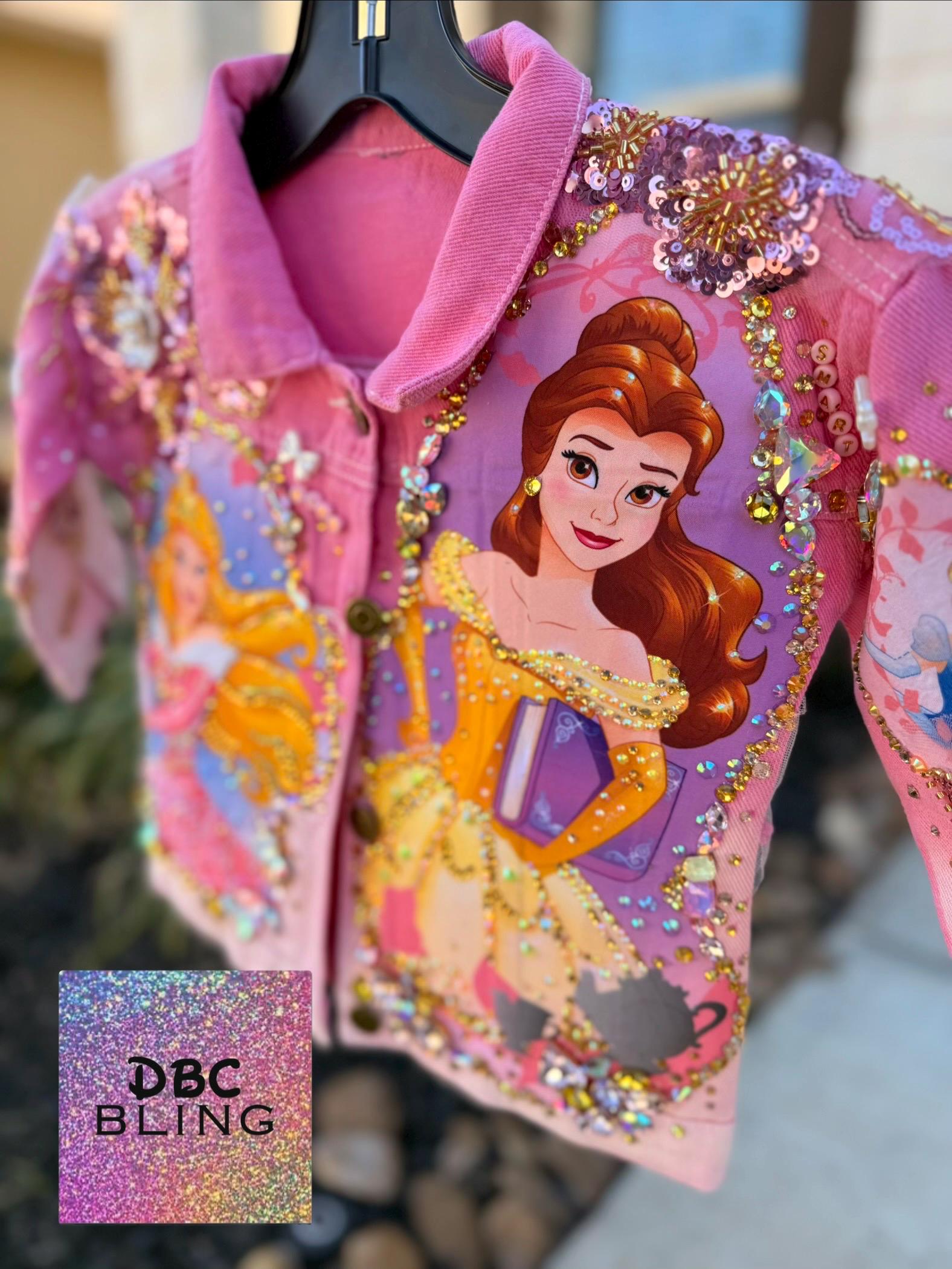 アリエルジャンパー Ariel Jacket - Etsy