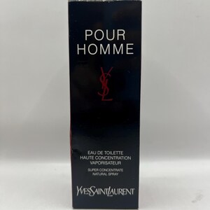 Yves saint laurent m7 - Etsy 日本