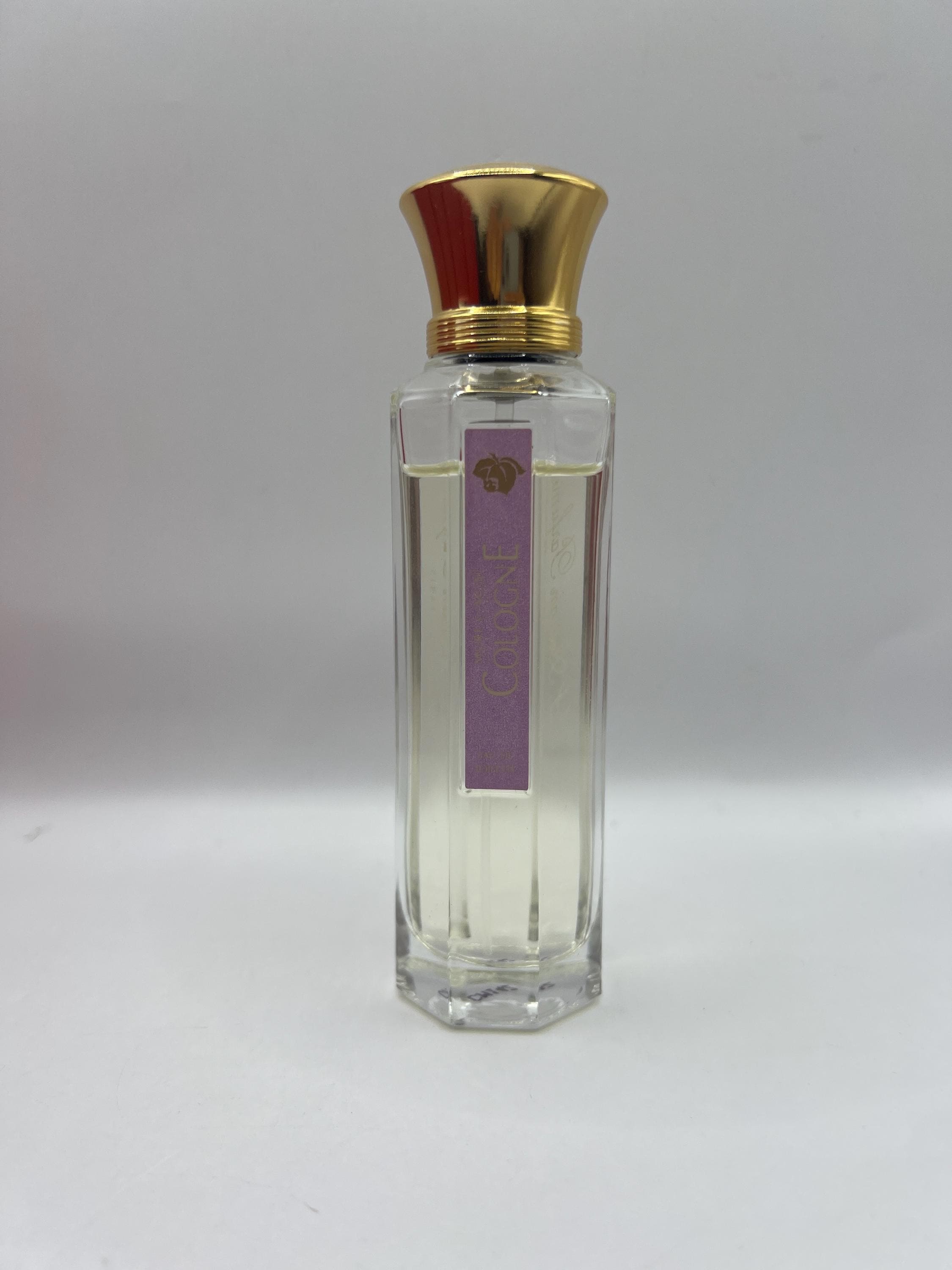 Kouros Vintage Perfume - Etsy Israel