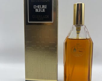 【土日限定SALE】ゲラン ルールブルーEDP ゴールデンビーボトル 250ml ゲラン ルール ブルー オードパルファム 250ml、ゴールド ビー ボトル