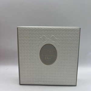 Miss dior vintage - Etsy 日本