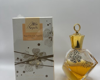 Tsar by Van Cleef & Arpels Eau De Toilette 100ml Spray + After