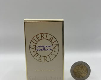 その他 L'Instant de Guerlain Fleur de Mandarine L'instant Fleur De