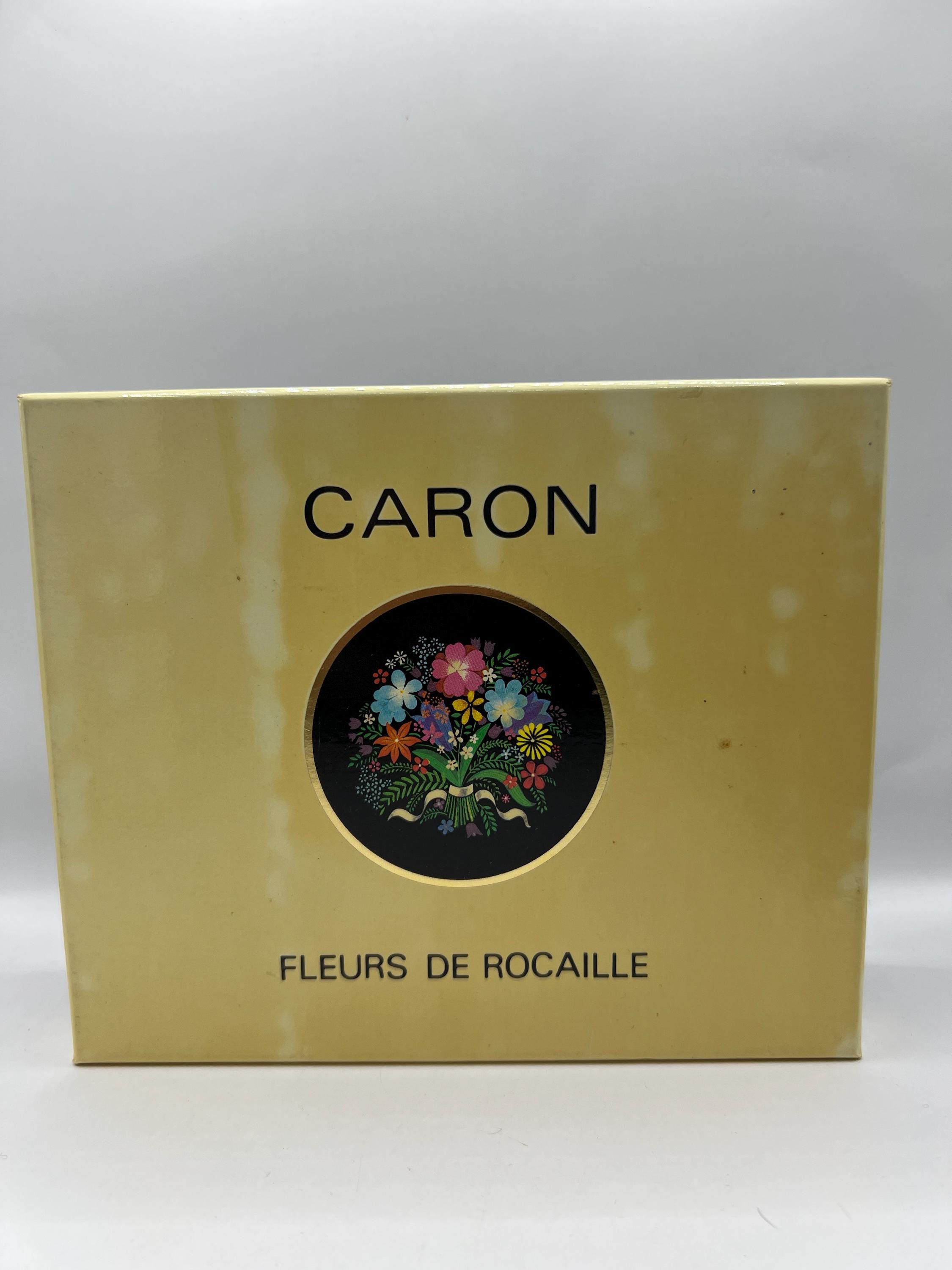 Narcisse noir caron - Etsy 日本
