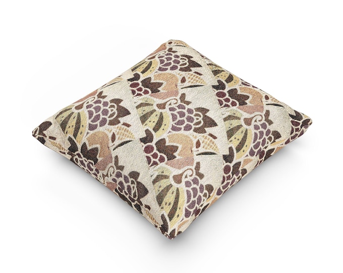 pillows and blankets