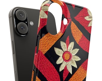 travel, phone cases