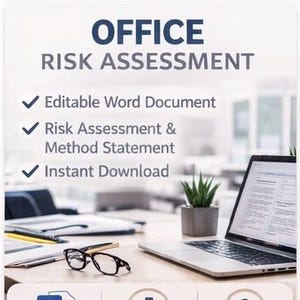 May include: A set of three ceramic mugs with a speckled, matte finish. The mugs are in shades of cream, light gray, and dark gray. Each mug has a simple, minimalist design, perfect for coffee or tea.