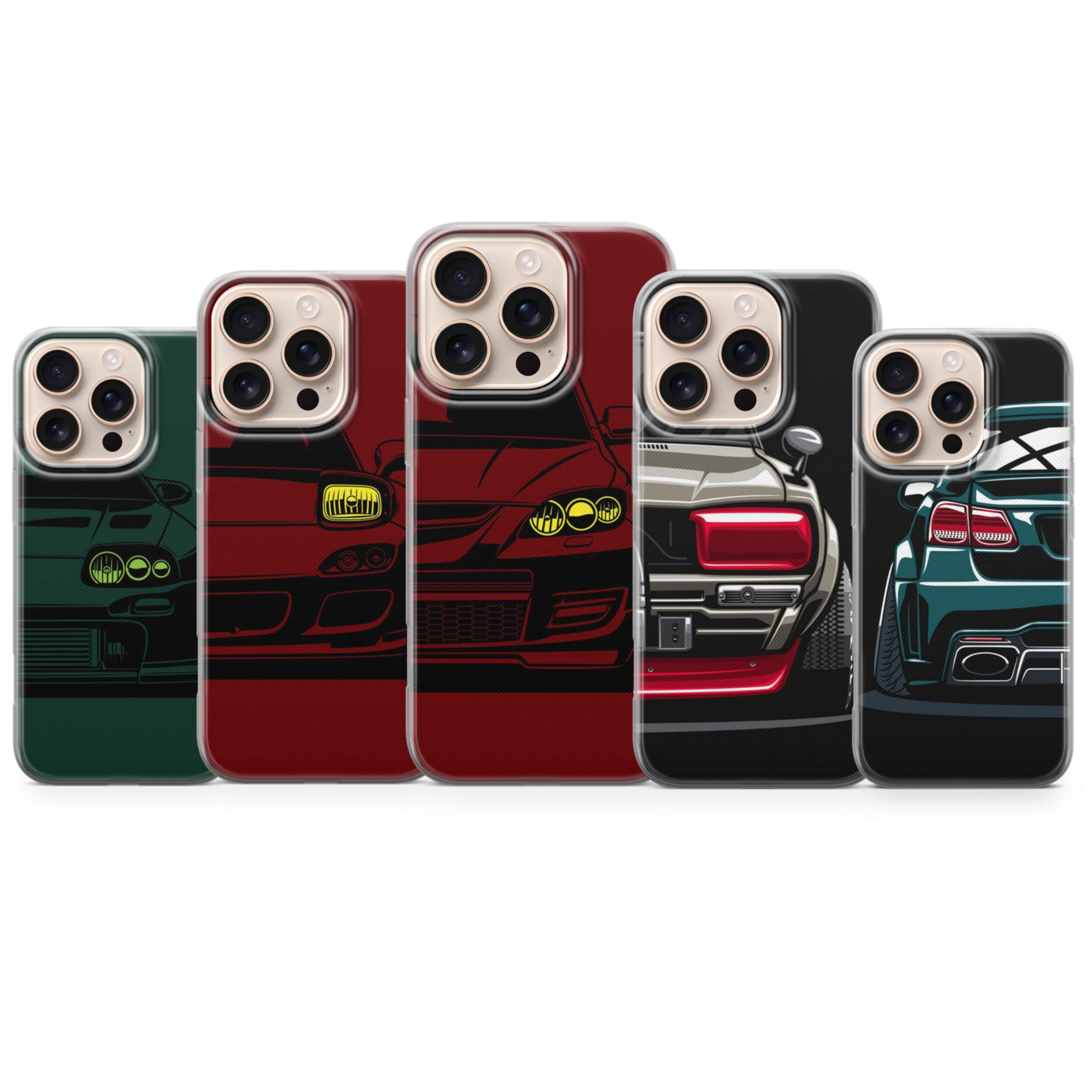 Lexus iPhone 14 Pro Case - Etsy