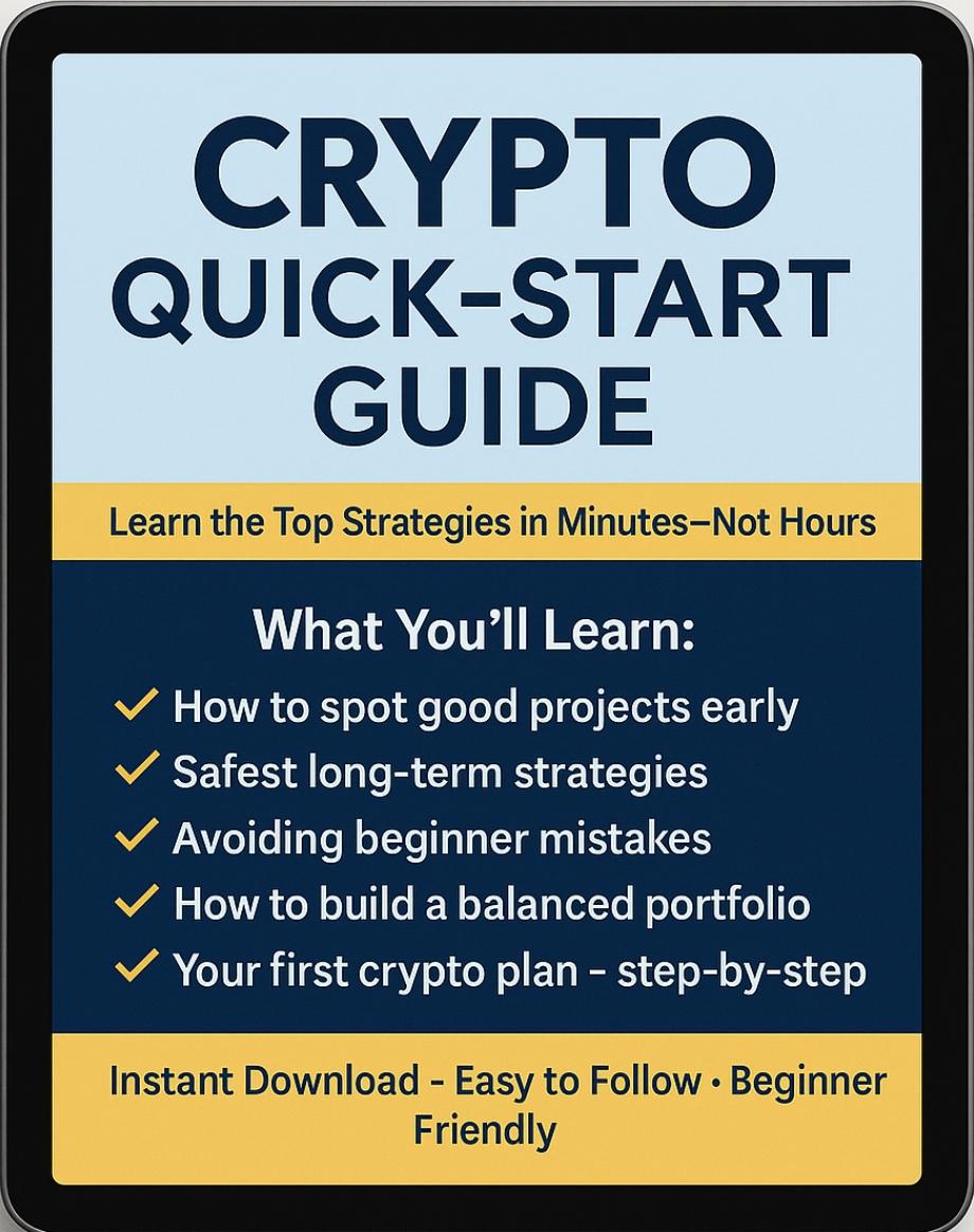 Ethereum Wallet - Etsy