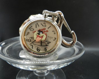 armitron pocket watch