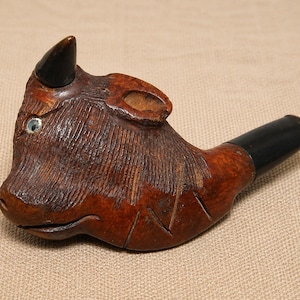 bull of the woods tobacco for sale Bull of the Woods Tobacco