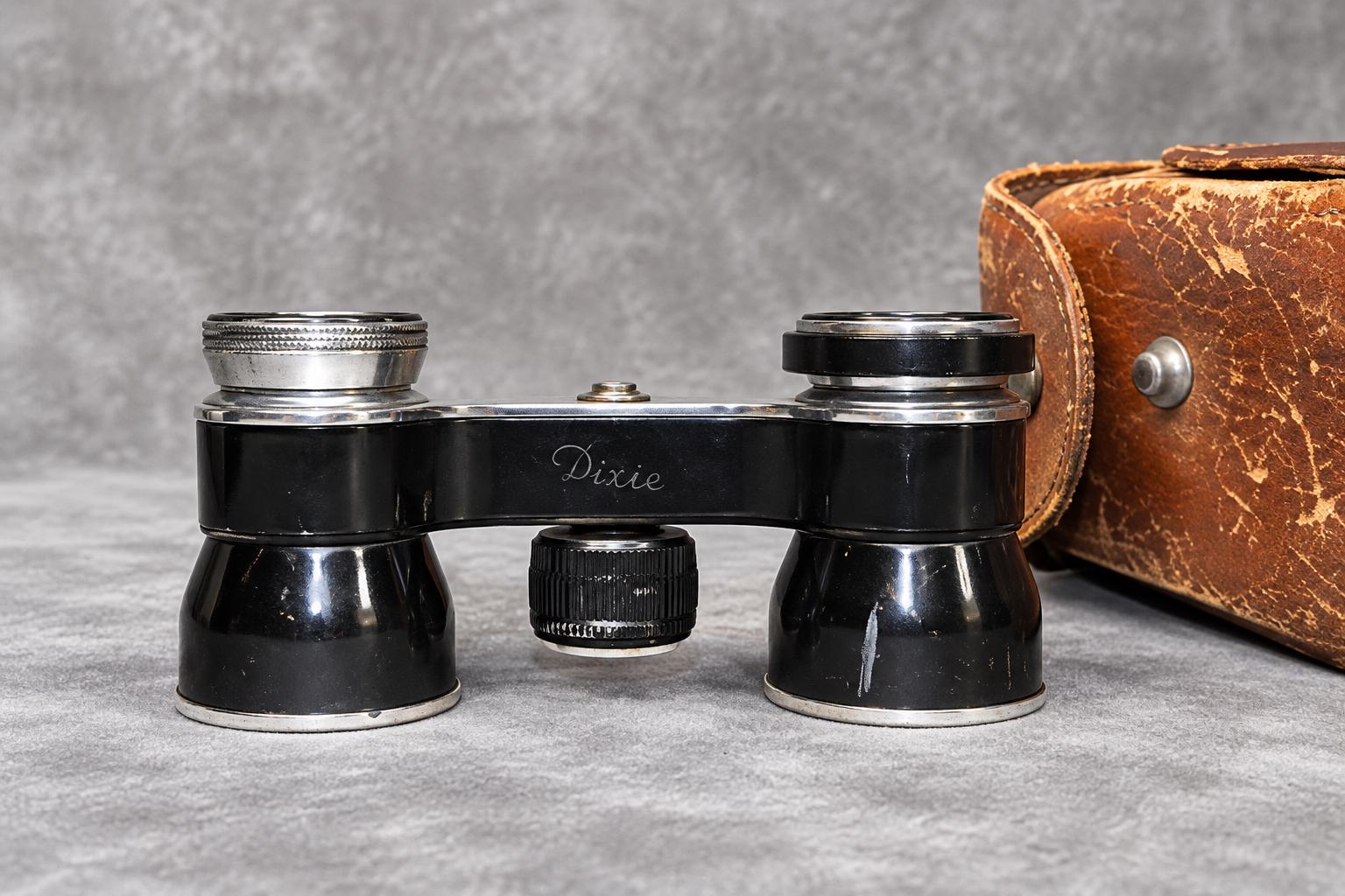ヴィンテージ マニュアルレンズ MADE IN OCCUPIED JAPAN Occupied Japan Binoculars - Etsy