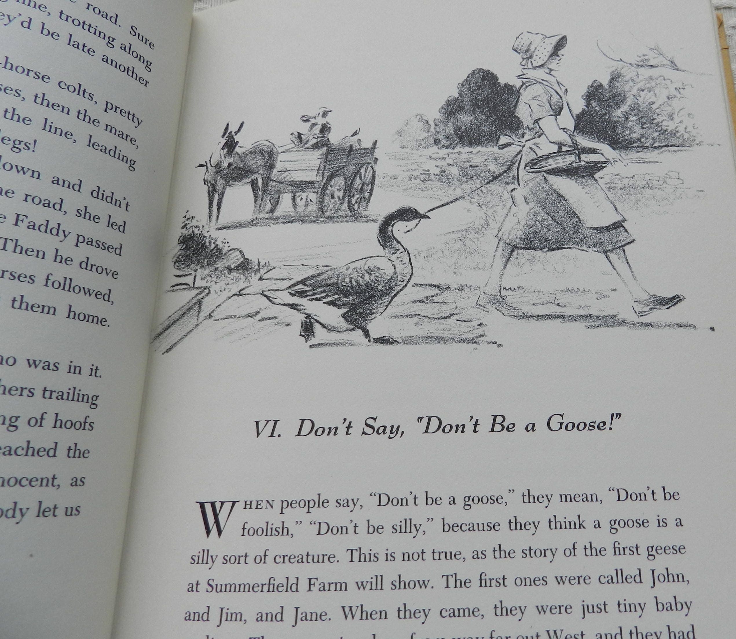 Rare Signed Vintage Illustrated Children S Book Etsy Rare Signed Vintage Illustrated Children S Book Etsy