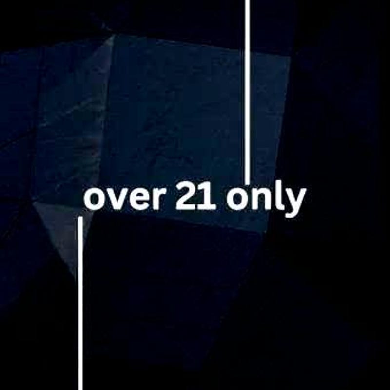 Naked Women Nude Playing Cards - Etsy