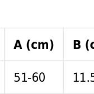 MAGA Snapback Hat Republican Make America Great Again Structured Flat Brim Cap