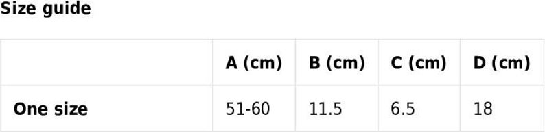 MAGA Snapback Hat Republican Make America Great Again Structured Flat Brim Cap